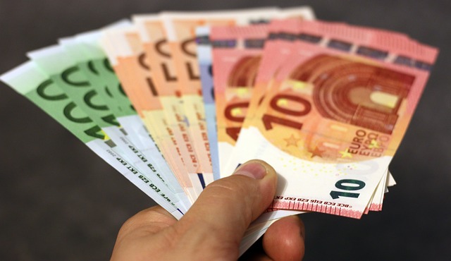 Welke betaaloplossing kies jij?